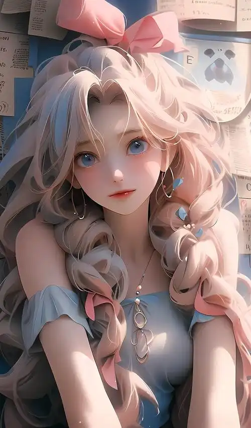 图集灯箱图片