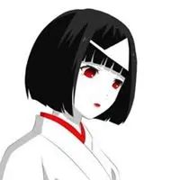 秒播影视访客头像