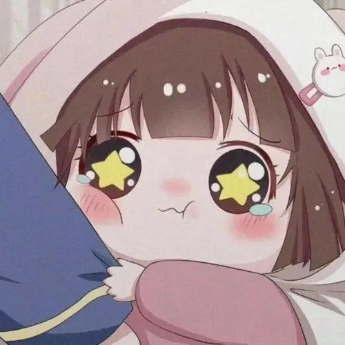 阿光游客头像
